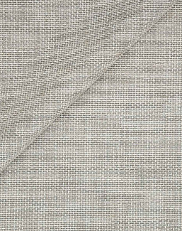 Ткань Jim Thompson Cabin Weaves N9012336001