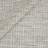 Ткань Jim Thompson Cabin Weaves N9012336001