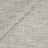 Ткань Jim Thompson Cabin Weaves N9012336001