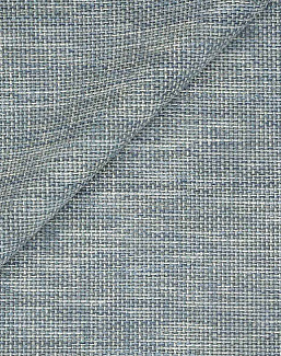 Ткань Jim Thompson Cabin Weaves N9012336007