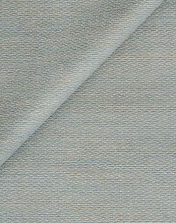 Ткань Jim Thompson Cabin Weaves N9012341003