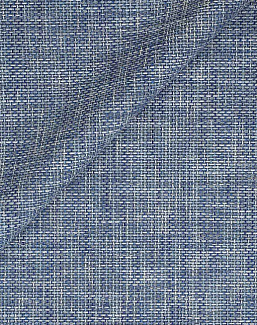 Ткань Jim Thompson Cabin Weaves N9012336008