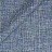 Ткань Jim Thompson Cabin Weaves N9012336008