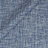 Ткань Jim Thompson Cabin Weaves N9012336008