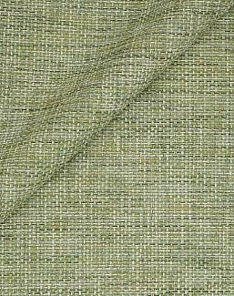 Ткань Jim Thompson Cabin Weaves N9012336006