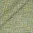 Ткань Jim Thompson Cabin Weaves N9012336006