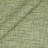 Ткань Jim Thompson Cabin Weaves N9012336006