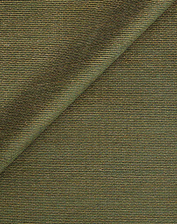 Ткань Jim Thompson Cabin Weaves N9012341007
