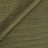 Ткань Jim Thompson Cabin Weaves N9012341007