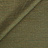 Ткань Jim Thompson Cabin Weaves N9012341007