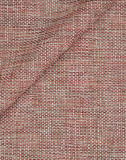 Ткань Jim Thompson Cabin Weaves N9012336009