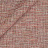 Ткань Jim Thompson Cabin Weaves N9012336009