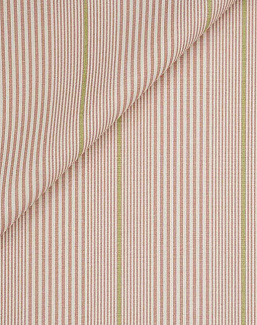 Ткань Jim Thompson Cabin Weaves N9012340002
