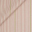 Ткань Jim Thompson Cabin Weaves N9012340002