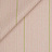 Ткань Jim Thompson Cabin Weaves N9012340002