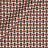 Ткань Jim Thompson Cabin Weaves N9012338005