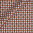 Ткань Jim Thompson Cabin Weaves N9012338005