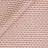 Ткань Jim Thompson Cabin Weaves N9012337005