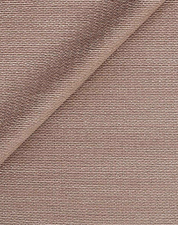 Ткань Jim Thompson Cabin Weaves N9012341006