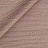 Ткань Jim Thompson Cabin Weaves N9012341006