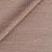 Ткань Jim Thompson Cabin Weaves N9012341006