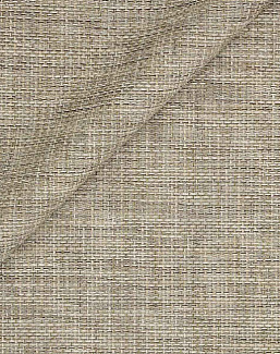 Ткань Jim Thompson Cabin Weaves N9012336004