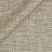 Ткань Jim Thompson Cabin Weaves N9012336004