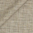 Ткань Jim Thompson Cabin Weaves N9012336004