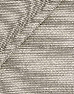 Ткань Jim Thompson Cabin Weaves N9012341001