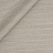 Ткань Jim Thompson Cabin Weaves N9012341001