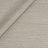 Ткань Jim Thompson Cabin Weaves N9012341001