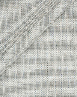 Ткань Jim Thompson Cabin Weaves N9012336002