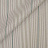 Ткань Jim Thompson Cabin Weaves N9012340001