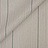 Ткань Jim Thompson Cabin Weaves N9012340001