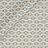 Ткань Jim Thompson Cabin Weaves N9012338001