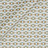Ткань Jim Thompson Cabin Weaves N9012338001