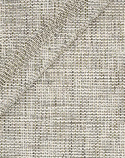 Ткань Jim Thompson Cabin Weaves N9012336003