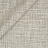 Ткань Jim Thompson Cabin Weaves N9012336003
