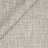 Ткань Jim Thompson Cabin Weaves N9012336003