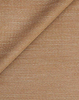 Ткань Jim Thompson Cabin Weaves N9012341005