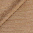 Ткань Jim Thompson Cabin Weaves N9012341005