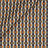 Ткань Jim Thompson Cabin Weaves N9012338004