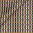 Ткань Jim Thompson Cabin Weaves N9012338004