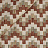 Ткань Jim Thompson Cabin Weaves N9012339002