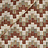 Ткань Jim Thompson Cabin Weaves N9012339002
