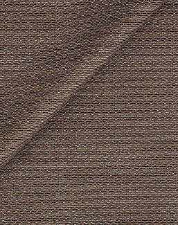 Ткань Jim Thompson Cabin Weaves N9012341009