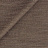 Ткань Jim Thompson Cabin Weaves N9012341009
