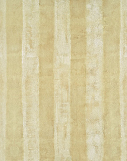 Ткань Elitis Ephemere LI895/02