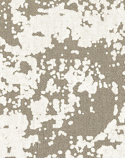 Ткань Elitis Ephemere LI898/03