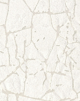 Ткань Elitis Ephemere WO115/01